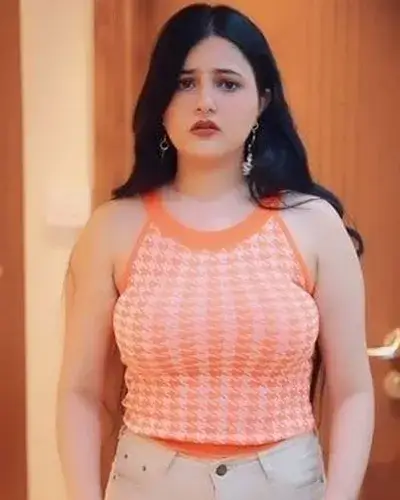 Sakti Call Girls Service