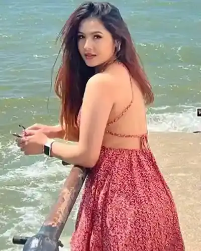 Call Girls in Sakti