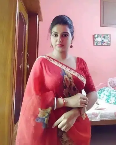 Call Girl Service in Sakti