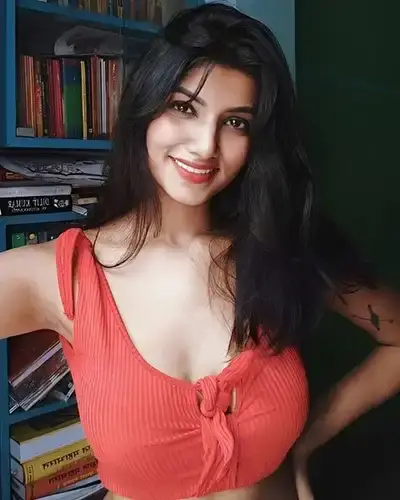 Sakti Call Girl