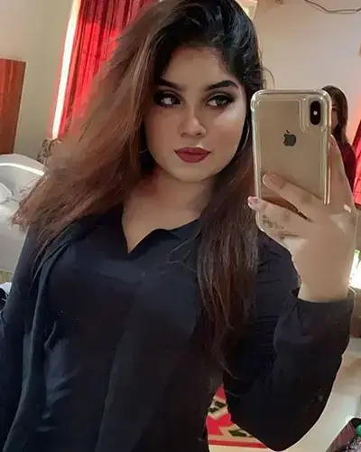 Sakti Call Girl Service