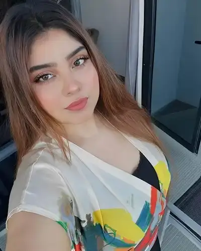 Call Girl Sakti