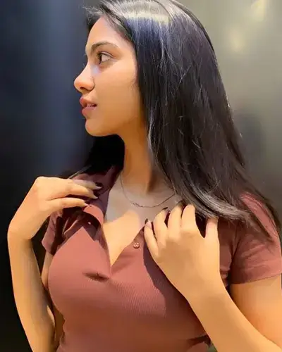 Call Girl Service Sakti