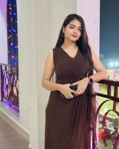 Escorts Service Sakti