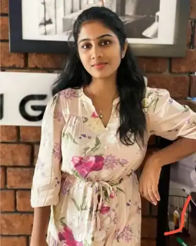 Escorts Sakti