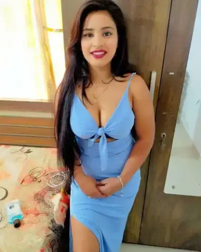 Sakti Escorts