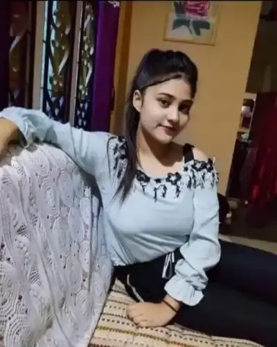 Escorts Service In Sakti