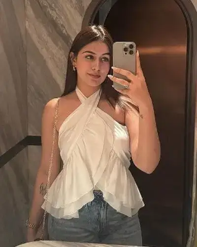 Escorts In Sakti