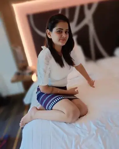 Escort Service In Sakti