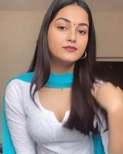 Escort In Sakti