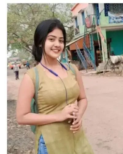 Sakti Escort Service