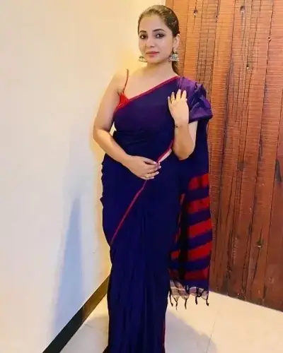 Call Girls Sakti Cash On Delivery