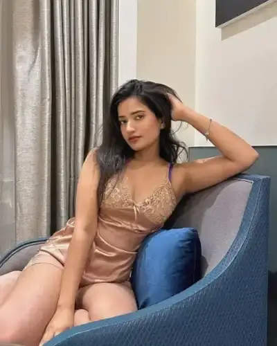 Call Girls Sakti Cash On Delivery